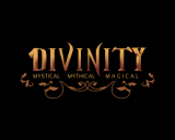 /public/logoimage/1354746166logo Divinity10.png